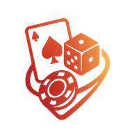 55577 Logo